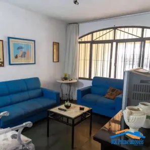 Sobrado com 3 Quartos à venda, 200m² no Jardim Bonfiglioli, São Paulo