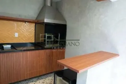 Casa com 3 Quartos para alugar, 180m² no Vila Hamburguesa, São Paulo
