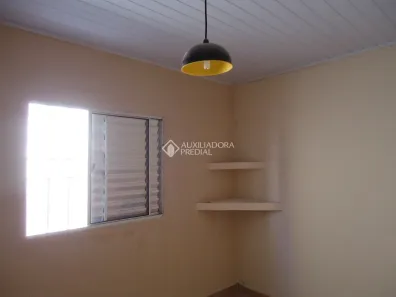Casa com 3 Quartos à venda, 238m² no Baeta Neves, São Bernardo do Campo