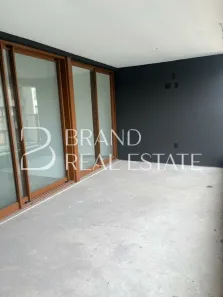 Apartamento com 3 Quartos à venda, 110m² no Brooklin Novo, São Paulo