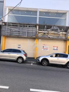 Sala Comercial para alugar, 500m² no Centro, Vinhedo