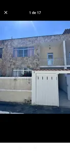 Casa com 5 Quartos à venda, 222m² no Centro, Macaé