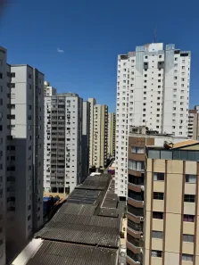 Cobertura com 4 Quartos à venda, 255m² no Setor Bueno, Goiânia