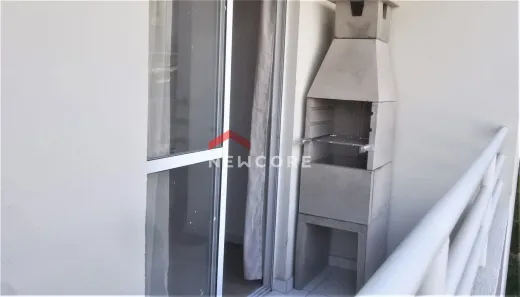 Apartamento com 2 Quartos à venda, 63m² no Parque Primavera, Guarulhos