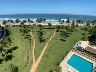 Apartamento com 5 Quartos para alugar, 300m² no Riviera, Bertioga