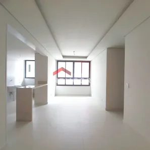 Apartamento com 3 Quartos à venda, 72m² no Prado, Belo Horizonte