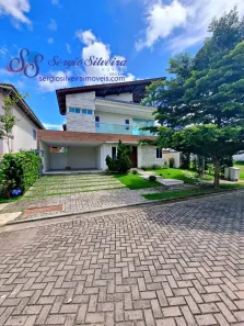 Casa com 4 Quartos à venda, 350m² no Centro, Eusébio