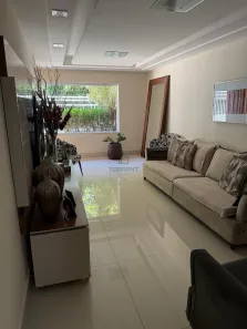 Casa com 2 Quartos à venda, 225m² no São Cristóvão, Volta Redonda