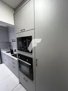 Apartamento com 2 Quartos à venda, 54m² no Praia Grande, Governador Celso Ramos