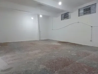Galpão/Depósito/Armazém para alugar, 400m² no Vila Santa Catarina, São Paulo