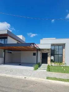 Casa com 3 Quartos à venda, 158m² no Loteamento Floresta, São José dos Campos