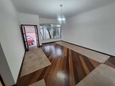 Casa com 3 Quartos para alugar, 180m² no Adalgisa, Osasco