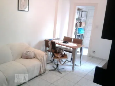 Apartamento com 2 Quartos à venda, 90m² no Cambuci, São Paulo