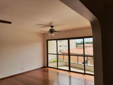 Apartamento com 3 Quartos à venda, 155m² no Butantã, São Paulo