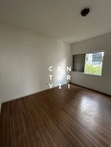 Apartamento com 1 Quarto à venda, 55m² no Pinheiros, São Paulo