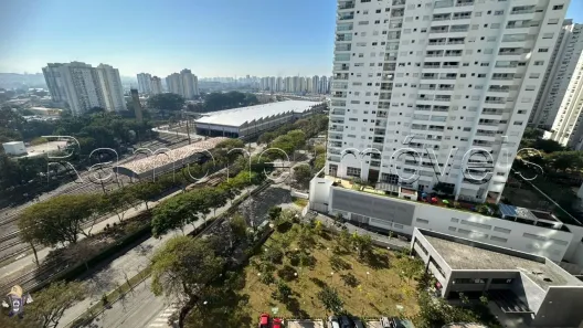 Sala Comercial à venda, 78m² no Centro, Osasco