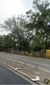 à venda, 10000m² no Jardim Regina Alice, Barueri