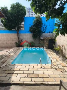 Casa com 3 Quartos à venda, 119m² no Vera Cruz, Mongaguá