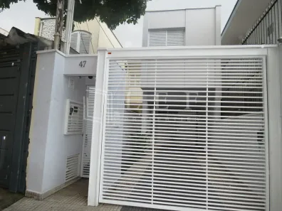 Casa com 1 Quarto à venda, 135m² no Bela Aliança, São Paulo