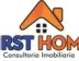 Miniatura da foto de First Home Consultoria Imobiliária - Ltda