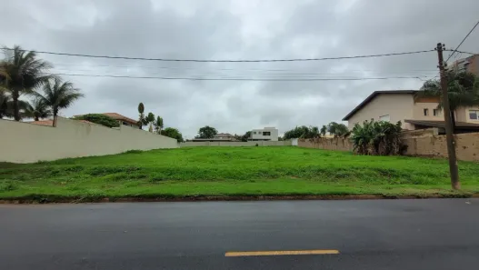 Lote/Terreno à venda, 950m² no Bonfim Paulista, Ribeirão Preto