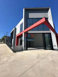 Ponto Comercial para alugar, 244m² no Jardim São Francisco, Indaiatuba