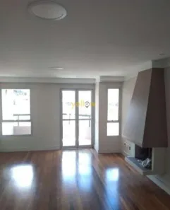Apartamento com 2 Quartos à venda, 86m² no Parque Mandaqui, São Paulo