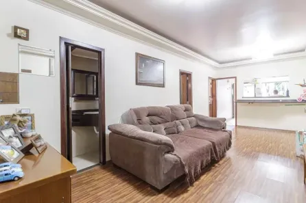 Casa com 2 Quartos à venda, 168m² no Vila Olímpia, São Paulo