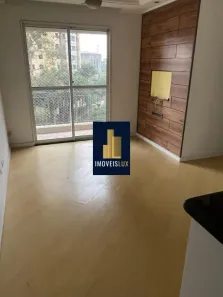 Apartamento com 3 Quartos à venda, 62m² no Vila Andrade, São Paulo