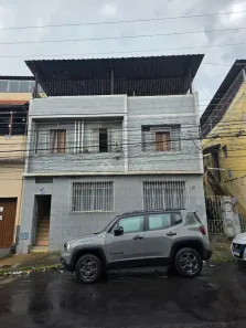 Apartamento com 2 Quartos para alugar, 45m² no Manoel Honório, Juiz de Fora