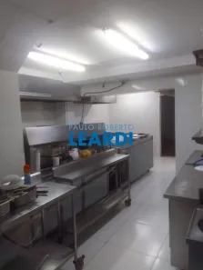 Sobrado com 2 Quartos à venda, 134m² no Perdizes, São Paulo