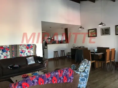 Sobrado com 2 Quartos à venda, 236m² no Vila Irmãos Arnoni, São Paulo