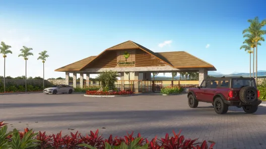 Lote/Terreno à venda, 1000m² no Zona Rural, São Gonçalo dos Campos