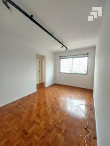 Apartamento com 2 Quartos à venda, 55m² no Vila Leopoldina, São Paulo
