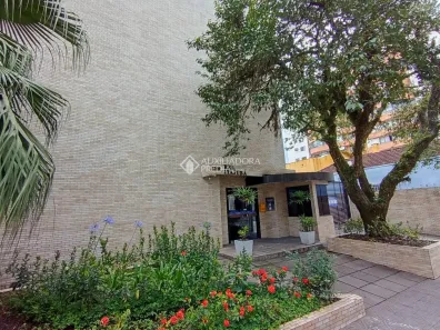 Apartamento com 3 Quartos à venda, 64m² no Centro, Florianópolis
