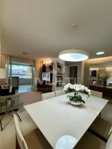 Apartamento com 3 Quartos à venda, 120m² no Martins, Uberlândia