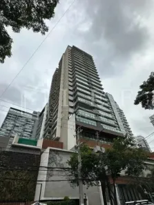 Apartamento com 2 Quartos à venda, 73m² no Pinheiros, São Paulo