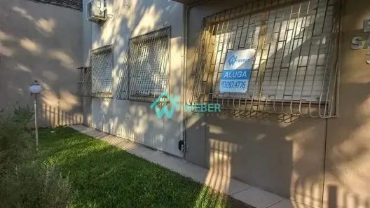 Apartamento com 2 Quartos à venda, 65m² no Vila Rosa, Novo Hamburgo