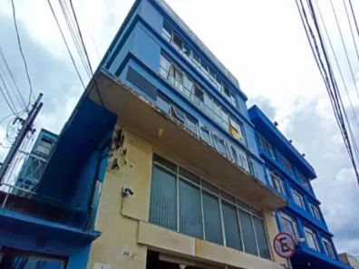 Ponto Comercial para alugar, 800m² no Ipiranga, São Paulo