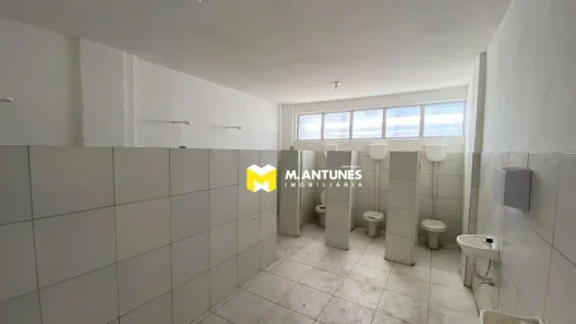 Galpão/Depósito/Armazém para alugar, 500m² no Imbiribeira, Recife