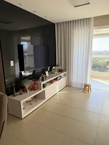 Casa com 3 Quartos para alugar, 95m² no Jardim Atlântico, Goiânia