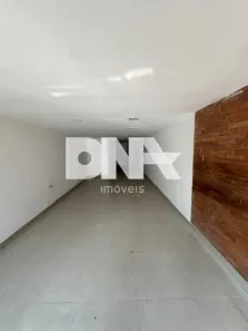 Apartamento com 1 Quarto à venda, 90m² no Barra da Tijuca, Rio de Janeiro