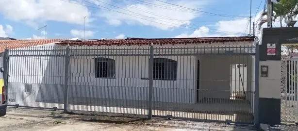 Casa com 4 Quartos à venda, 350m² no Taguatinga Sul, Brasília