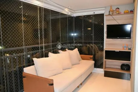 Apartamento com 3 Quartos à venda, 148m² no Santa Paula, São Caetano do Sul