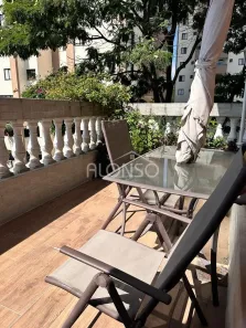Casa com 3 Quartos à venda, 180m² no Jardim Ester, São Paulo