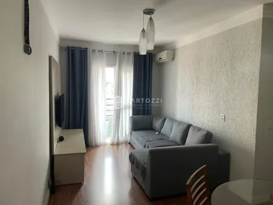 Apartamento com 3 Quartos à venda, 160m² no Santa Maria, São Caetano do Sul