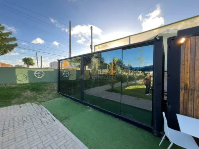 Ponto Comercial para alugar, 12m² no Parque das Nações, Parnamirim