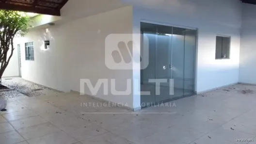 Casa com 5 Quartos à venda, 240m² no Marta Helena, Uberlândia