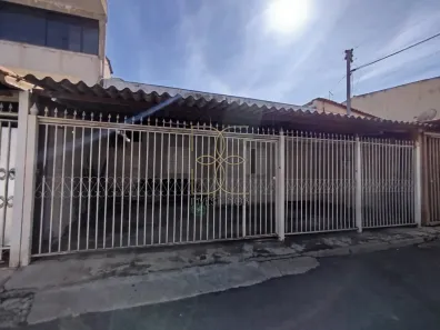 Casa com 2 Quartos à venda, 120m² no Guará II, Brasília