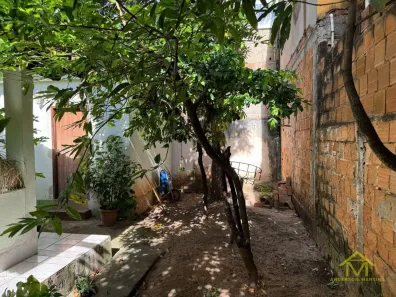 Casa com 2 Quartos à venda, 200m² no Novo México, Vila Velha